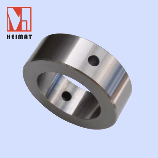 OEM Custom 5 Axis CNC Machine Router Lathe 3D Printing Brass Aluminum Stainless Steel Milling Turning Part CNC Machining Service