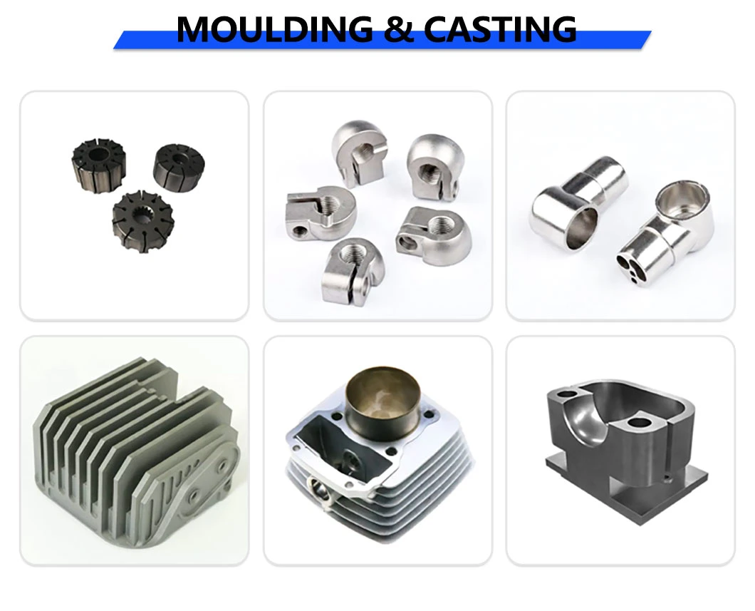 Lathe Machine CNC Turning Service for Machining Rolling Ratchet Parts CNC Machining Supplier