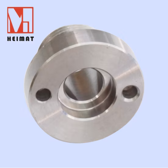 OEM Custom 5 Axis CNC Machine Router Lathe 3D Printing Brass Aluminum Stainless Steel Milling Turning Part CNC Machining Service
