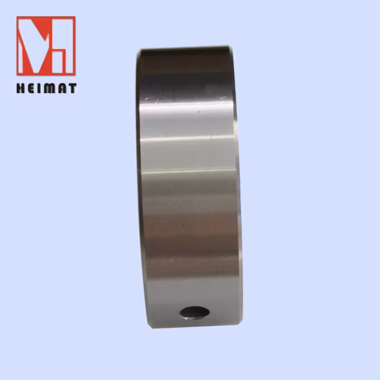 OEM Custom 5 Axis CNC Machine Router Lathe 3D Printing Brass Aluminum Stainless Steel Milling Turning Part CNC Machining Service