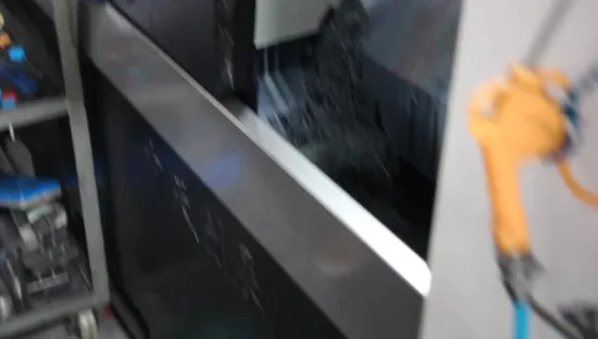 OEM Custom 5 Axis CNC Machine Router Lathe 3D Printing Brass Aluminum Stainless Steel Milling Turning Part CNC Machining Service