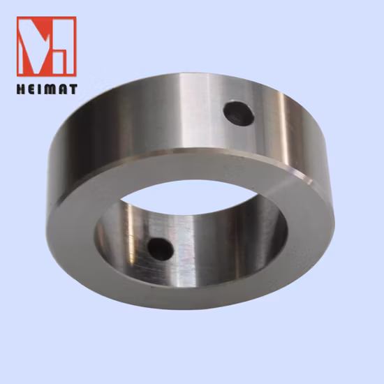 OEM Custom 5 Axis CNC Machine Router Lathe 3D Printing Brass Aluminum Stainless Steel Milling Turning Part CNC Machining Service